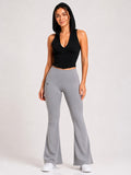 Women's Corset Set