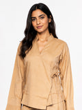 Women's The Refined Set