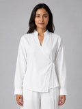 Women's The Refined Set