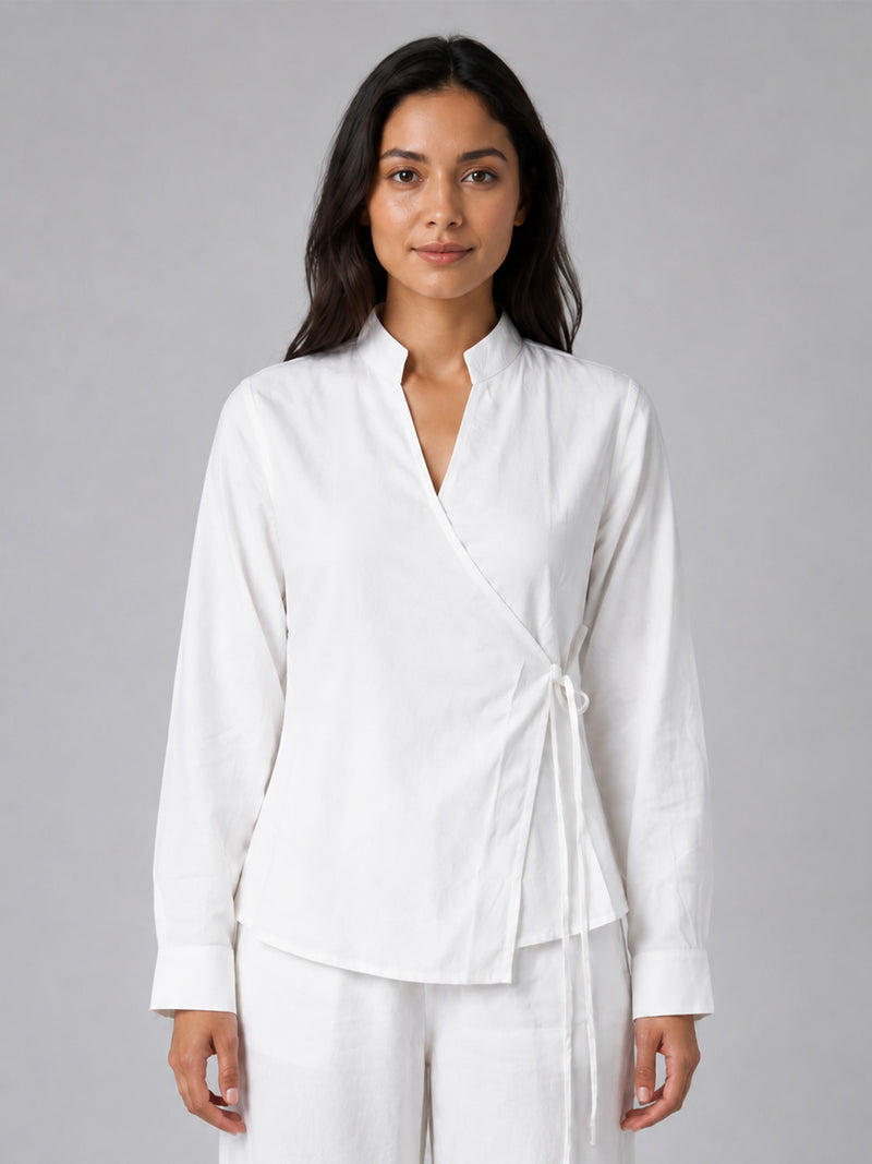 Women's The Refined Set