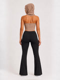 Women's Corset Set