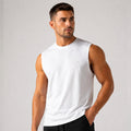Men's Sleeveless Performance Tank