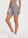 Women's Biker Set