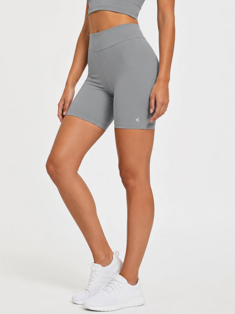 Women's Biker Set