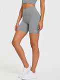 Women's Biker Shorts