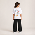 Girls' Cosmic Set