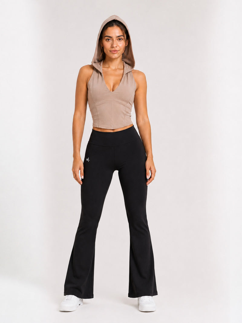 Women's Corset Set