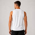 Men's Sleeveless Performance Tank