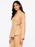 Women's The Refined Set