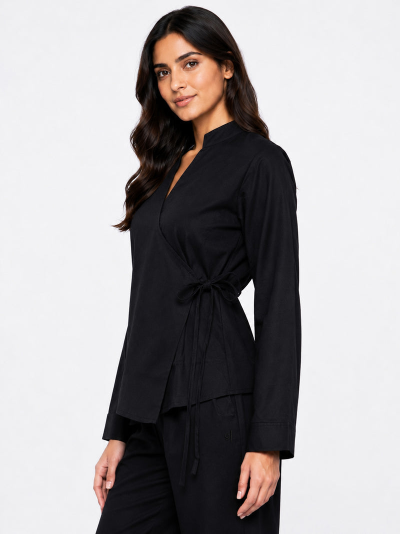 Women's The Refined Set
