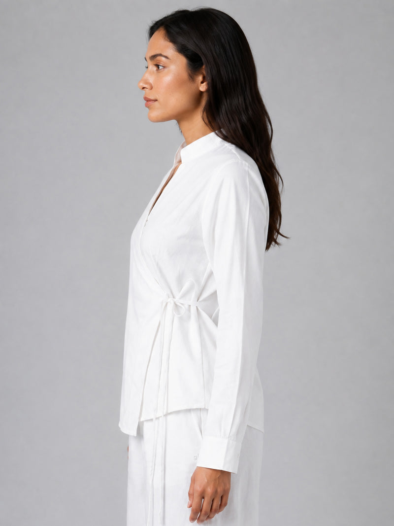 Women's The Refined Set