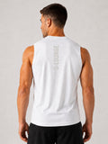 Men's Active Performance Set