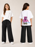 Girls' Skate Set