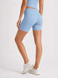 Women's Biker Set