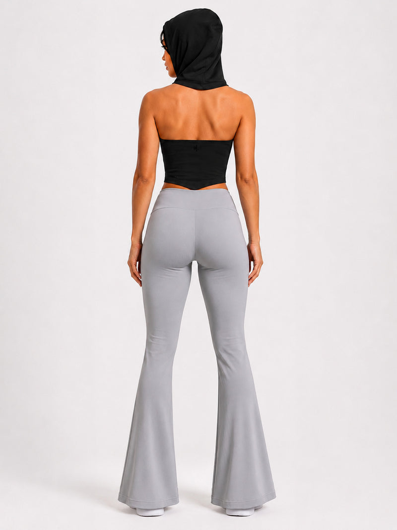 Women's Corset Set