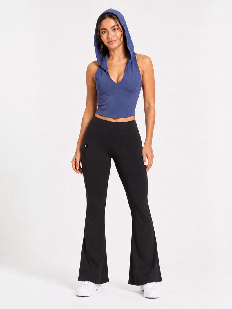 Women's Corset Set