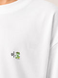 #color_white