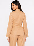 Women's The Refined Set