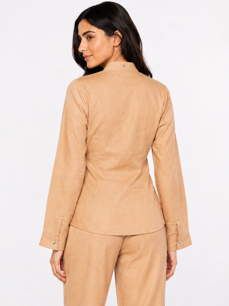 Women's The Refined Set