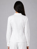 Women's The Refined Set