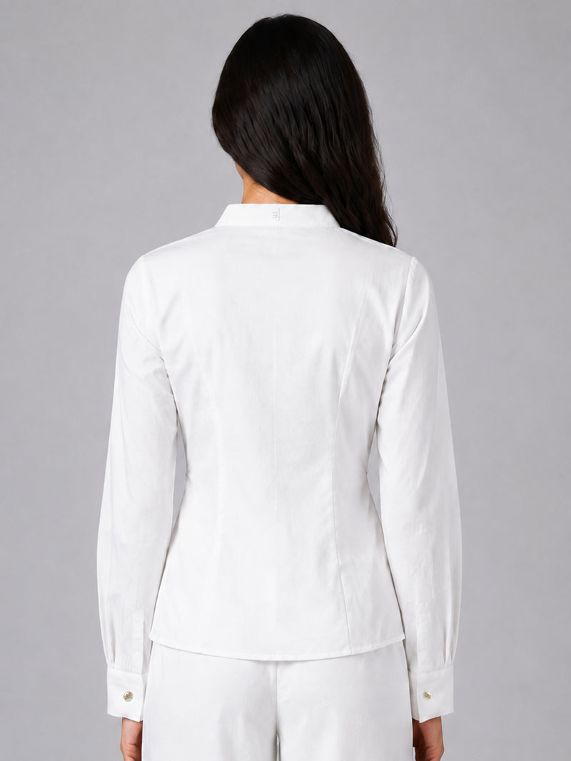 Women's The Refined Set