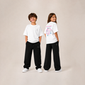 Boys' Cat Planet Set