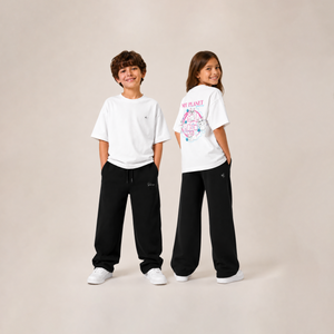 Boys' Cat Planet Set