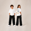 Boys' Cosmic Set