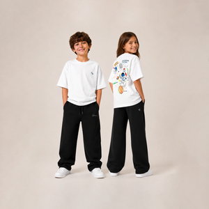 Boys' Cosmic Set
