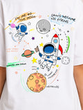 Boys' Cosmic Set
