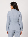 Women's The Refined Set