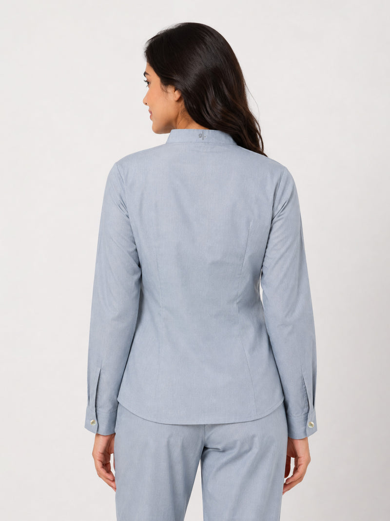 Women's The Refined Set