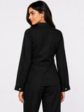 Women's The Refined Set