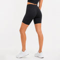 Women's Biker Shorts