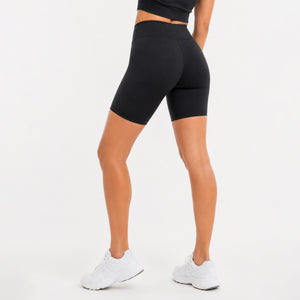 Women's Biker Shorts