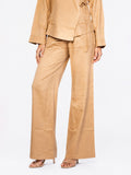Women's The Refined Set