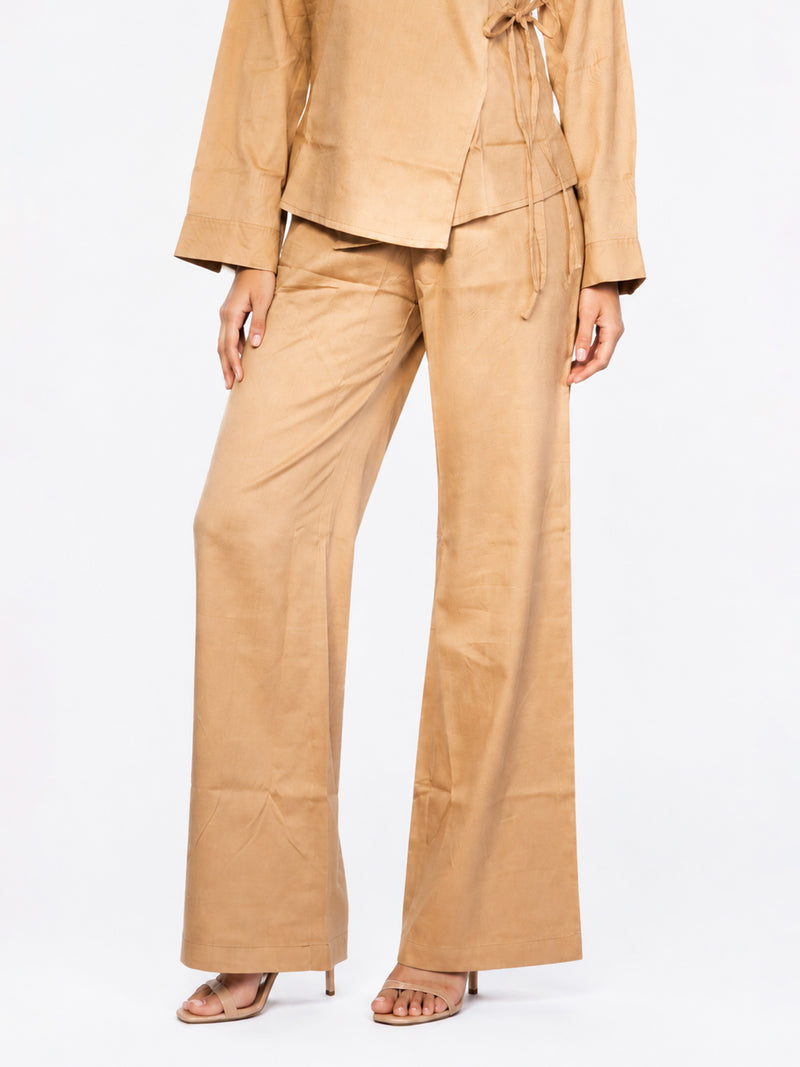 Women's The Refined Set
