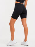 Women's Biker Set