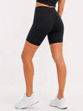 Women's Biker Shorts
