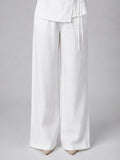 Women's The Refined Set