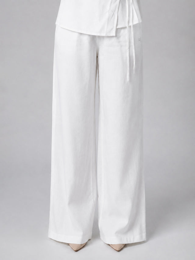 Women's Palazzo Pants