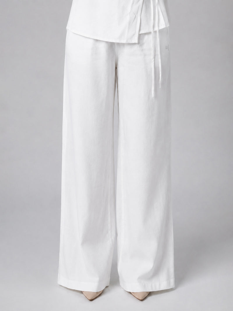Women's The Refined Set