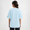 Women’s Oversized Unbreakable UAE T-Shirt