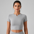 Women's Biker Set