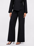 Women's The Refined Set