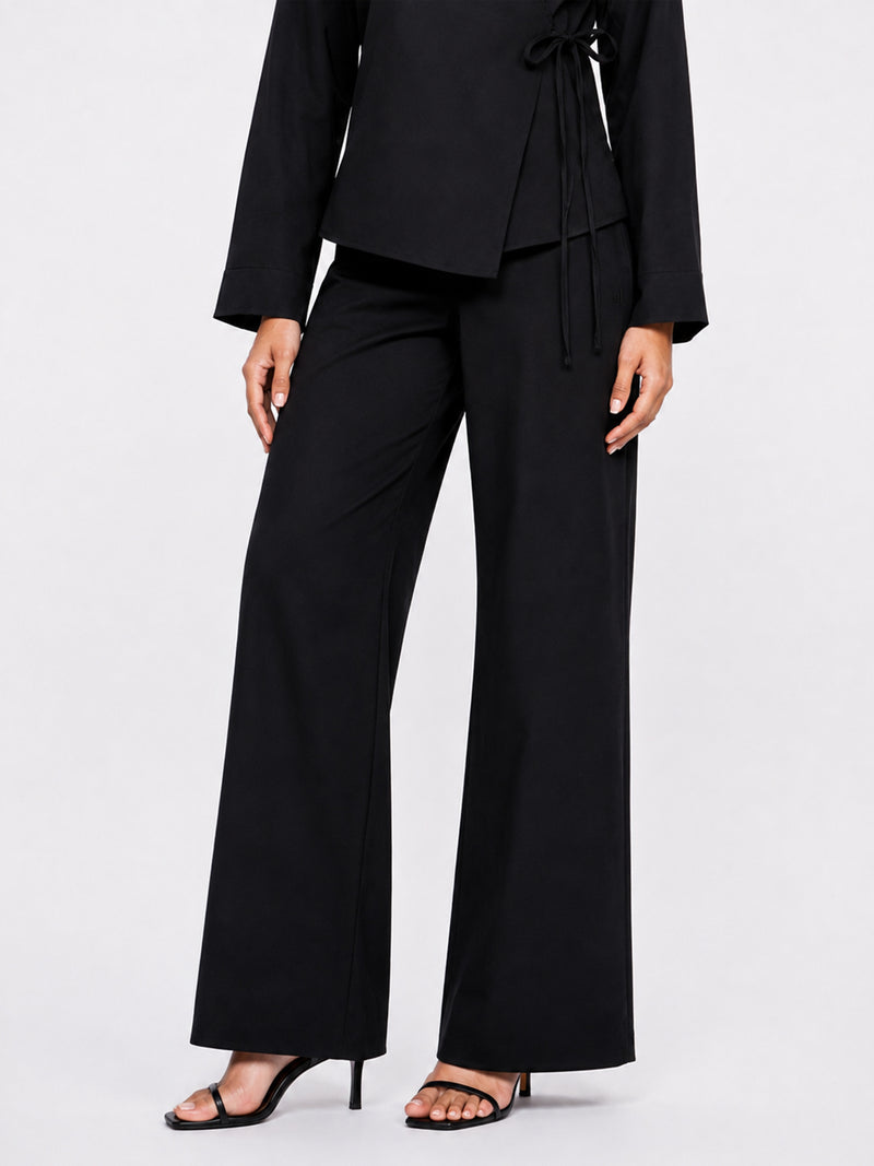 Women's The Refined Set