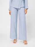 Women's The Refined Set