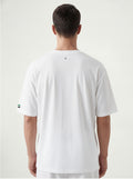Men’s Oversized Unbreakable UAE T-Shirt