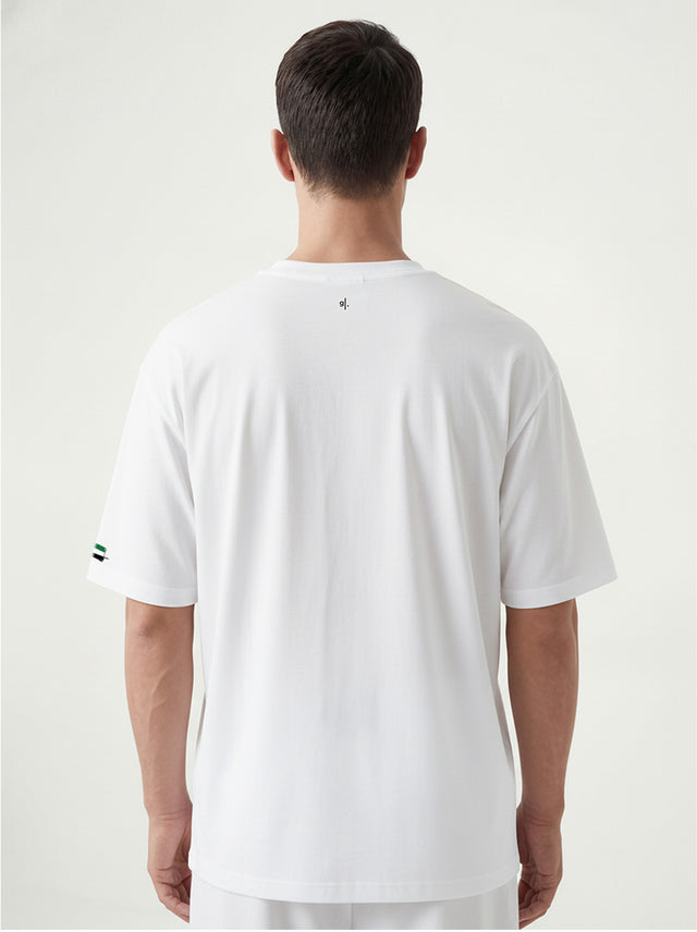 #color_white