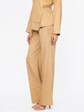 Women's The Refined Set